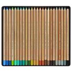 Koh-i Noor 8829 48'li Pastel Kalemler