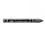 Koh-i Noor 8971 2B Jumbo Graphite Kalemi