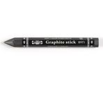 Koh-i Noor 8971 4b Jumbo Graphıte Kalemi