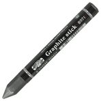 Koh-i Noor 8971 Hb Jumbo Graphıte Kalemi