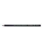 Koh-i-Noor Aquarell 2B Graphite Pencil