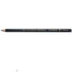 Koh-i Noor Aquarell Graphite 4B Kalem
