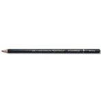 Koh-i Noor Aquarell Graphite 6B Kalem
