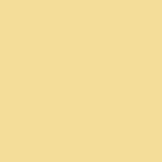 Koh-i Noor Banana Yellow 41 Mondeluz Aquarel Sulu Boya Kalemi
