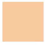 Koh-i Noor Beige 8780/9 Progresso Aquarelle Woodless Kalem