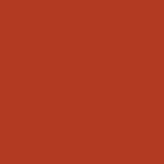 Koh-i Noor Carmine Red Light 73 Mondeluz Aquarel Sulu Boya Kalemi
