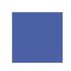 Koh-i Noor Cobalt Dark 8780/54 Progresso Aquarelle Woodless Kalem
