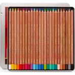 Koh-i Noor Gioconda 24 Renk Pastel Kalem Seti