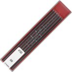 Koh-i Noor Gioconda 2x120 MM 12'li 4190 Portmin Uç