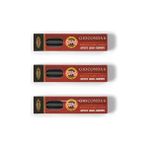 Koh-i Noor Gioconda 5.6x80 mm 4864 Portmin Uç