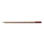 Koh-i Noor Gioconda Red Chalk Kızıl Kahve Tebeşir Kalem