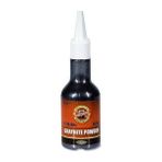 Koh-I-Noor Graphite 80 ml Powder Grafit Tozu