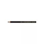 Koh-İ Noor Hardmuth Koh-İ-Noor Seri 1820 Dereceli Kurşun Kalem Jumbo Hb