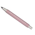 Koh-i-Noor Hardtmuth 5340 Portmin 5.6 mm Pembe Versatil Kalem