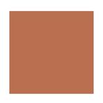 Koh-i Noor Indian Red 8780/30 Progresso Aquarelle Woodless Kalem