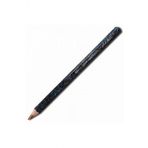 Koh-i Noor Jumbo Magic Pencil Sihirli Kuruboya Kalemi America Red 3405