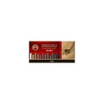 Koh-i-Noor Koh-I Noor Koh-I Noor Toison D'or Soft Pastel Boya 12'li N:8522B