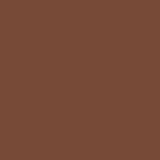 Koh-i Noor Medium Terracotta 65 Mondeluz Aquarel Sulu Boya Kalemi