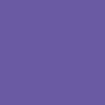 Koh-i Noor Medium Violet 13 Mondeluz Aquarel Sulu Boya Kalemi
