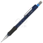 Koh-i-Noor Mephisto Lacivert 0.3 mm Versatil Kalem