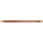 Koh-i Noor Polycolo 3800 Terracottar Kuru Boya Kalemi