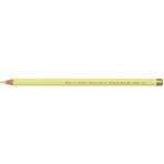 Koh-i Noor Polycolor 3800 Banana Yellow Kuru Boya Kalemi