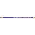 Koh-i Noor Polycolor 3800 Blauw Violet Kuru Boya Kalemi