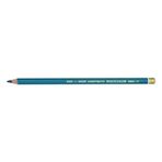 Koh-i Noor Polycolor 3800 Blue Green Kuru Boya Kalemi