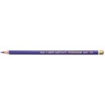 Koh-i Noor Polycolor 3800 Bluish Violet Kuru Boya Kalemi