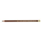 Koh-i Noor Polycolor 3800 Brown Kuru Boya Kalemi