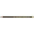 Koh-i Noor Polycolor 3800 Burnt Umber Kuru Boya Kalemi