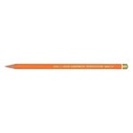 Koh-i Noor Polycolor 3800 Cadmium Orange Kuru Boya Kalemi