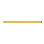 Koh-i Noor Polycolor 3800 Canary Yellow Kuru Boya Kalemi