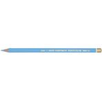 Koh-i Noor Polycolor 3800 Cerulean Blue Kuru Boya Kalemi