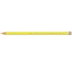 Koh-i Noor Polycolor 3800 Chrome Yellow Kuru Boya Kalemi