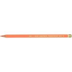 Koh-i Noor Polycolor 3800 Chromium Orange Kuru Boya Kalemi