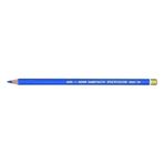 Koh-i Noor Polycolor 3800 Cobalt Dark Kuru Boya Kalemi
