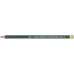 Koh-i Noor Polycolor 3800 Cold Grey Kuru Boya Kalemi
