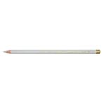 Koh-i Noor Polycolor 3800 Cool Grey 1 Kuru Boya Kalemi