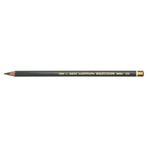 Koh-i Noor Polycolor 3800 Cool Grey 6 Kuru Boya Kalemi