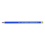 Koh-i Noor Polycolor 3800 Dark Blue Kuru Boya Kalemi