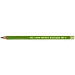 Koh-i Noor Polycolor 3800 Dark Olive Green Kuru Boya Kalemi