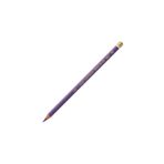 Koh-i Noor Polycolor 3800 Dark Violet 2 Kuru Boya Kalemi