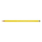 Koh-i Noor Polycolor 3800 Dark Yellow Kuru Boya Kalemi