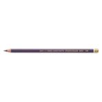 Koh-i Noor Polycolor 3800 Donker Violet Kuru Boya Kalemi