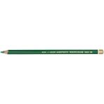 Koh-i Noor Polycolor 3800 Emerald Green Kuru Boya Kalemi