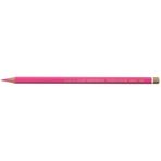 Koh-i Noor Polycolor 3800 French Pink Kuru Boya Kalemi