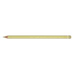 Koh-i Noor Polycolor 3800 Gold Kuru Boya Kalemi
