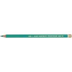 Koh-i Noor Polycolor 3800 Grass Green Kuru Boya Kalemi