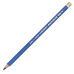 Koh-i Noor Polycolor 3800 Indigo Blue Kuru Boya Kalemi